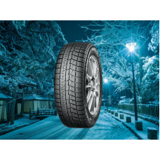 Автошина YOKOHAMA 275/35R19 100Q IG60A