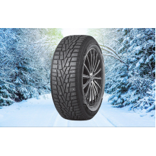 Автошина NEXEN 195/75R16C 107/105R WINGUARD WINSPIKE SUV