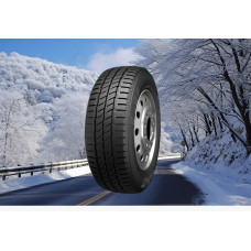 Автошина DYNAMO (SAILUN Group) 185/75R16C 104/102R SNOW-H MWC01