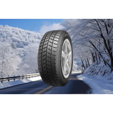 Автошина DYNAMO (SAILUN Group) 175/70R14 88T XL SNOW-H MWH01