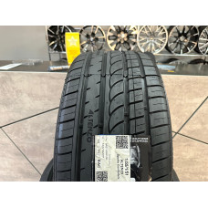 Автошина ALTENZO 225/40R19 93Y XL SPORTS COMFORTER+