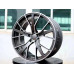 Диски AUDI новые R19 кованые