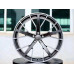 Диски AUDI новые R19 кованые