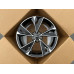 Диски AUDI R20 новые кованые