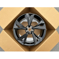 Диски AUDI R21 новые кованые