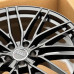 Диски AUDI R19 новые кованые