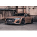 Диски AUDI R21 новые кованые