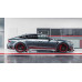 Диски AUDI R19 новые кованые