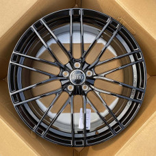 Диски AUDI R20 новые кованые