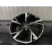 Диски AUDI R19 новые кованые