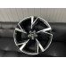 Диски AUDI R19 новые кованые