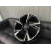 Диски AUDI R21 новые кованые