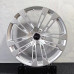 Диски AUDI R20 новые кованые