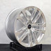 Диски AUDI R20 новые кованые