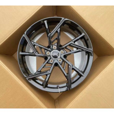 Диски AUDI R19 новые кованые