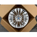 Диски BMW R19 5/112 кованые разноширокие
