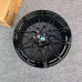 Диски BMW R20 5/120 826М стиль кованые разноширокие