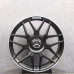 Диски Mercedes-Benz R19 кованые
