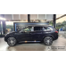 Диски Mercedes-Benz R21 кованые разноширокие