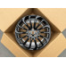 Диски Land Rover R20 5/108 кованые