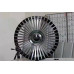 Диски Land Rover R22 5/108 кованые