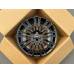 Диски Land Rover R20 5/120 кованые