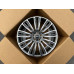 Диски Land Rover R21 5/120 кованые