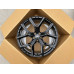 Диски Land Rover R20 5/120 кованые
