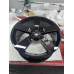 Диски Land Rover R20 5/120 кованые