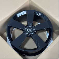 Диски Land Rover R20 5/120 кованые
