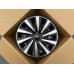 Диски Land Rover R22 5/120 кованые