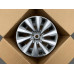Диски Land Rover R21 5/120 кованые