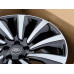 Диски Land Rover R22 5/120 кованые