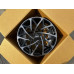 Диски Land Rover R21 5/120 кованые