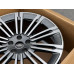 Диски Land Rover R22 5/120 кованые