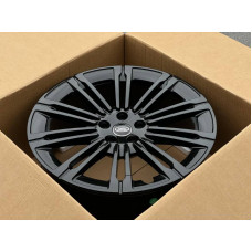 Диски Land Rover R21 5/120 кованые