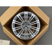 Диски Land Rover R22 5/120 кованые