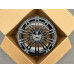 Диски Land Rover R21 5/120 кованые