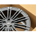 Диски Land Rover R21 5/120 кованые