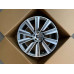 Диски Land Rover R21 5/120 кованые