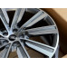 Диски Land Rover R21 5/120 кованые
