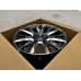 Диски Land Rover R22 5/120 кованые