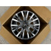 Диски Land Rover R22 5/120 кованые
