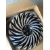Диски Land Rover R21 5/120 кованые