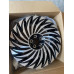 Диски Land Rover R21 5/120 кованые