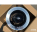 Диски Land Rover R21 5/120 кованые