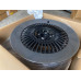 Диски Land Rover R21 5/120 кованые