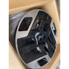 Диски Land Rover R21 5/120 кованые