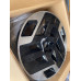 Диски Land Rover R22 5/120 кованые