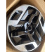 Диски Land Rover R21 5/120 кованые